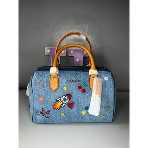 Massimo Trulli - Italian Designer | Bags | Gorgeous Massimo Trulli